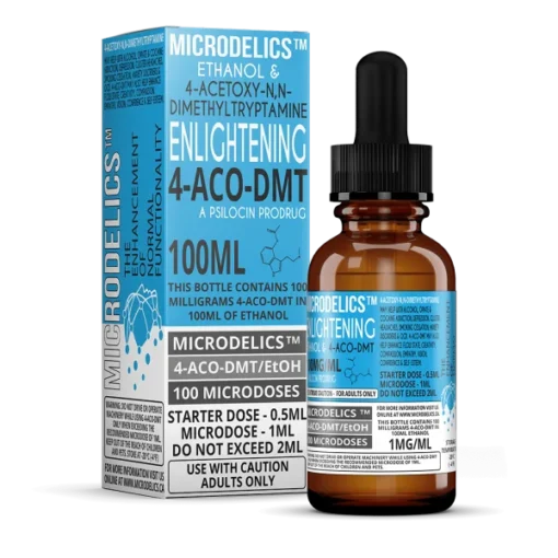 100ML-4-ACO-DMT-Microdosing-Kit-2-510x510