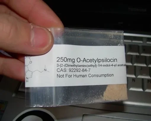 4-aco-dmt-510x408