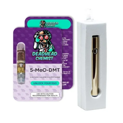 5-Meo-DMTCartridge-and-Battery-.5mL-Deadhead-Chemist-510x510