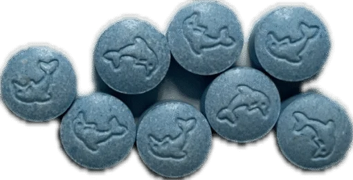 Blue-Dolphin-Ecstasy-MDMA-Mix-510x260-1