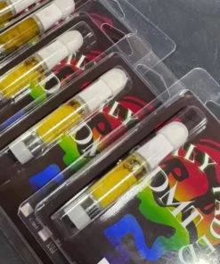 DMT Cart 2G – 400mg online