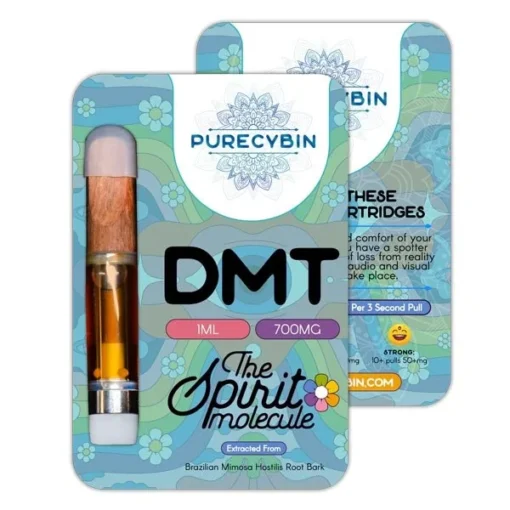 DMT-1ml-Purecybin-–-700mg-DMT-2-510x510