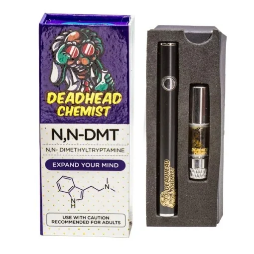 DMT-Cartridge-and-Battery-.5mL-Deadhead-Chemist-2-510x510