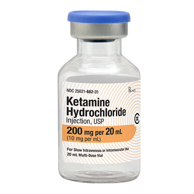 Ketamine-HCL-200mg-1