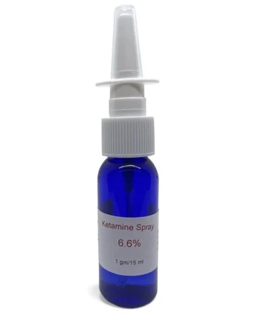 Ketamine-Nasal-Spray-510x638-1-1
