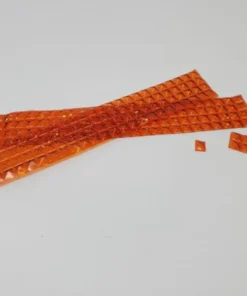 LSD Gel Squares online