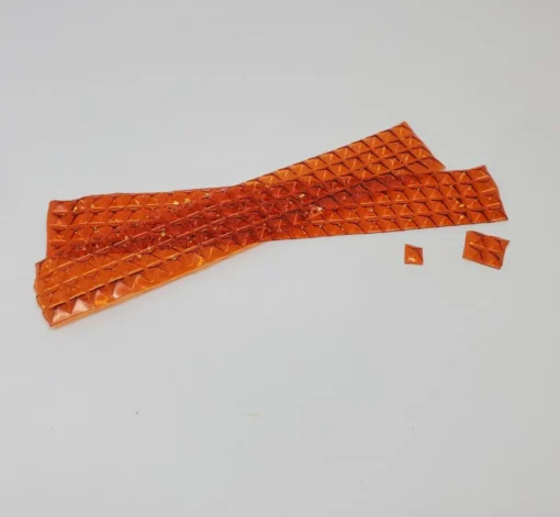 LSD-Gel-Squares-510x471-1