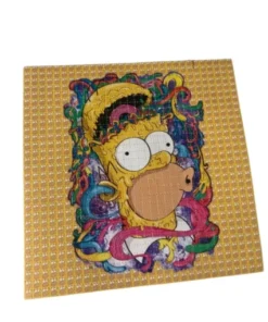 LSD Lucy Tabs online