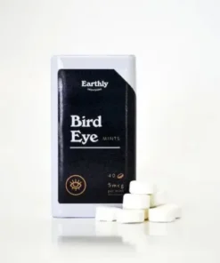 LSD Microdose Mints online