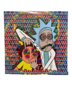 LSD Tabs online