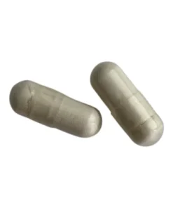 MDMA Caps (100mg) (Molly)