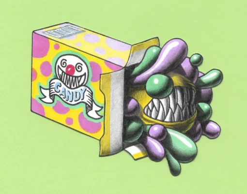 Mystery-LSD-Candy-Pack-510x401-1