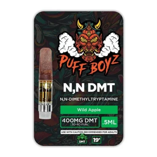 Puff-Boyz-NN-DMT-.5ML400MG-Cartridge-–-Wild-Apple-2-510x510