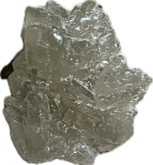 Raw-MDMA-Molly-510x550-1