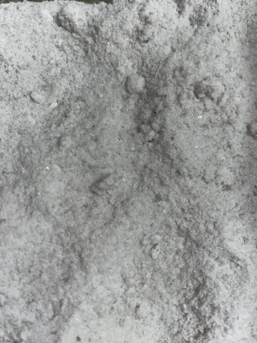 Raw-MDMA-Molly1-510x680-1