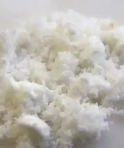 Scopolamine Powder online