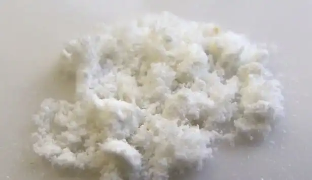 Scopolamine-Powder-
