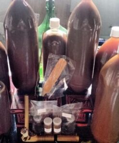Buy Ayahuasca Online