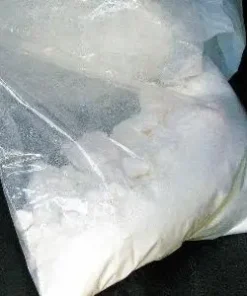 Alprazolam Powder