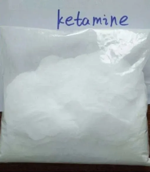 pure-ktamin-hcl-crystal-powder-1000x1000-1183423653-2